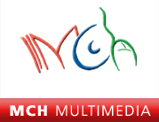 mch multimedia